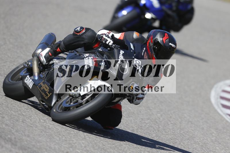 /06 08.04.2026 Cornu Master School ADR/Gruppe rot/85